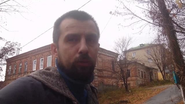 Звоню насчёт работы трубку не берут смотреть онлайн