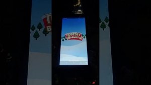 Как пользоваться виртуальный картой Магнит