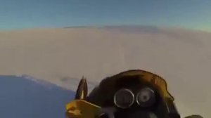 Неожиданный Нежданчик