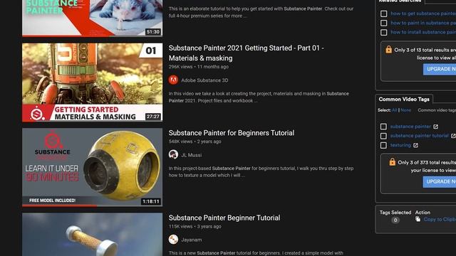What Is THE HARDEST Thing About Making A Game SOLO? смотреть онлайн