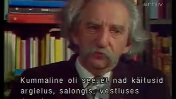 8 из 33/ Юрий Лотман / Декабристы / Лотман Юрий Михайлович / Библосфера | Biblosphere