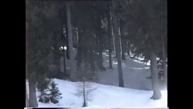 1991 San Candido смотреть онлайн