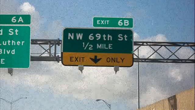 org Hustle Holiks gotta git mines смотреть онлайн