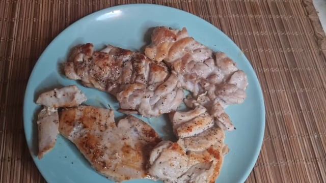 ШАУРМА В ДОМАШНИХ УСЛОВИЯХ! смотреть онлайн