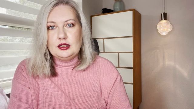 ОГЛЯД КОСМЕТИЧНИХ ПРОДУКТІВ, ЯКІ Я ВИКОРИСТАЛА. ПУСТІ БАНОЧКИ. БЬЮТІ ОГЛЯД смотреть онлайн