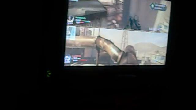 aek on modern warfare смотреть онлайн