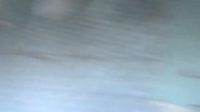 Заброшенный садик смотреть онлайн