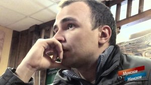 Кто в ответе за детей? Мужское / Женское. Выпуск от 11.04.2019