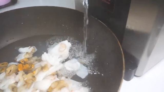 보기만 해도 여행하는 기분? 서로 먹겠다고 줄서는 대한민국 서울 길거리음식 모음집! 입과 눈이 즐거운 달인의 맛집 몰아보기 TOP37  Best Street Food Master