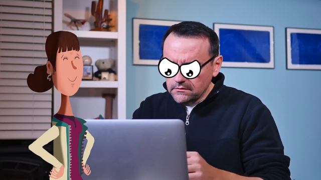 Месть, Которая Зашла Слишком Далеко. Часть 3 смотреть онлайн