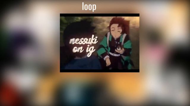 Past hashiras reacts to Tanjiro / Giyuutan / I'll erase the hate comments смотреть онлайн