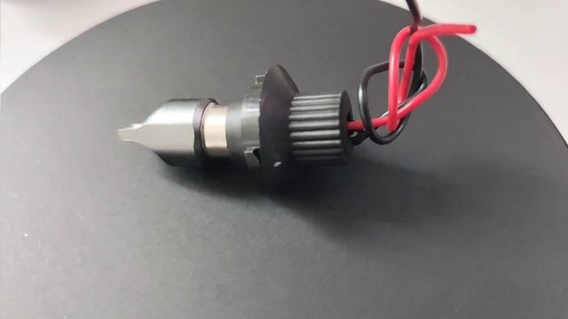 p21w led homologadas,p21w led homologace,p21w led homologacja,p21w led z homologacj China,h21w led, смотреть онлайн