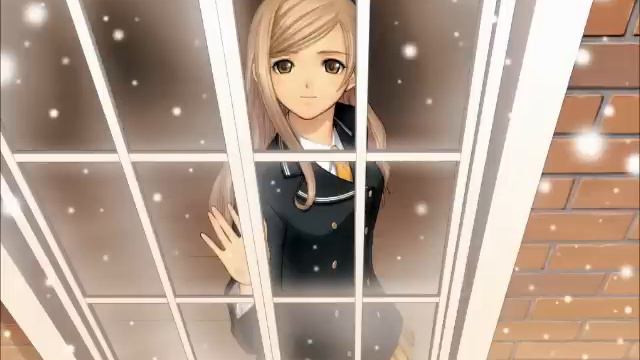 Nightcore Bust Your Windows смотреть онлайн