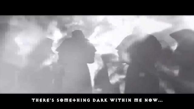 Diablo 2: Forgotten Cinematic Trailer from E3 '98 (HD with Subtitles) смотреть онлайн