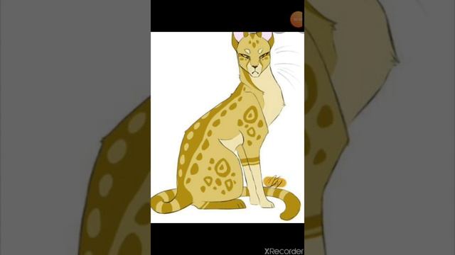 История Пятнистой Звезды смотреть онлайн