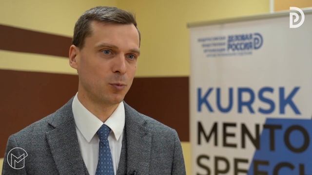 Мастер-класс Павла Вербняка «Мышление высокорезультативных людей: как развивать и использовать» смотреть онлайн