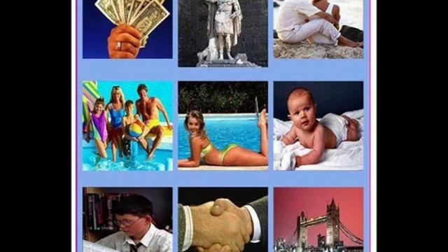 Карта желаний. Как сделать карту желаний смотреть онлайн