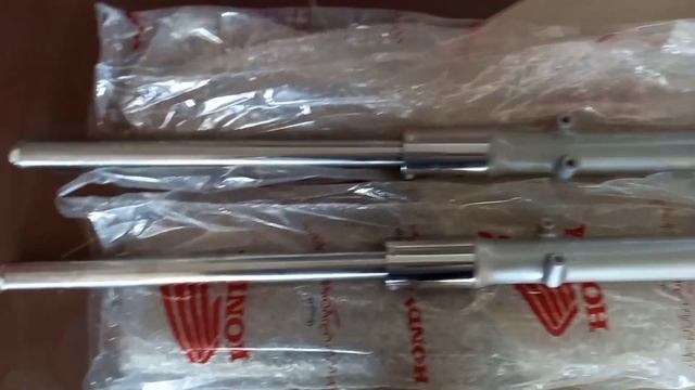 Shock Front Cd70 Genine Review & price #honda #atlashonda #hsmughal55 #atlas #cd70 #shock #front смотреть онлайн