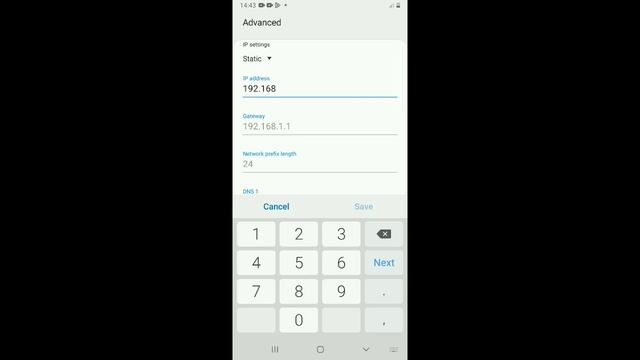 @Sidee loo jabsado internet ama wifi kasto смотреть онлайн