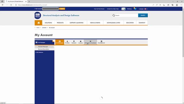 [EN] FAQ 003003 | Где можно скачать актуальную версию программы? смотреть онлайн