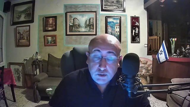 Мусульмане в Европе и Америке, Иран и радикализм. Азербайджан и Украина. смотреть онлайн