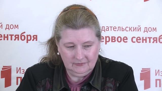 Курс русского родного языка в 5 9 классах содержательный аспект Вебинар издательства «Просвещение смотреть онлайн