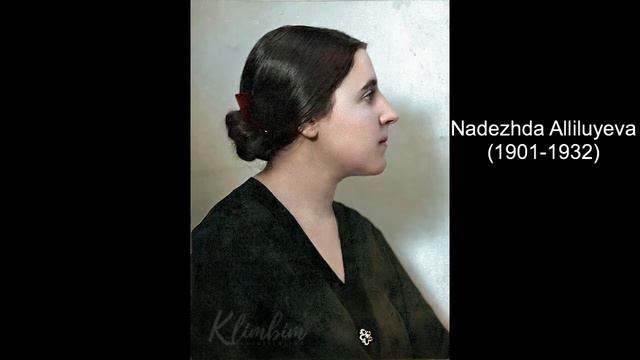 Stalin and Holodomor: The Ukrainian Genocide Forgotten In History смотреть онлайн