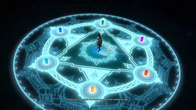 Ultima Weapon, Lahabrea, & ARR Ending! ~Final Fantasy XIV: A Realm Reborn~ [20] *Only MSQ смотреть онлайн