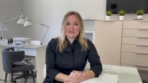 Приветствие..mp4