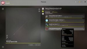 оз. Медвежье. Фарм за 50 минут ловли. Карп - Амур. Точка клёва. Русская Рыбалка 4.