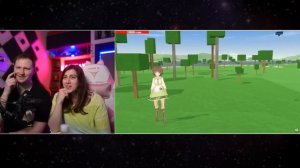 Как жить 3?? | РЕАКЦИЯ на Valera Ghosther