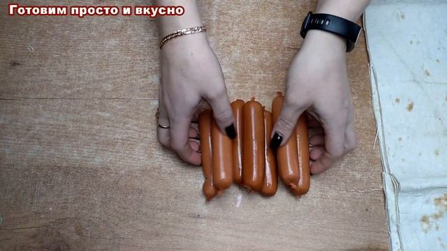 Маркетинг и Предпринимательство