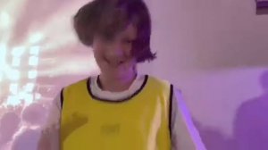 ШГШ- ВСЕ ПЕСНИ