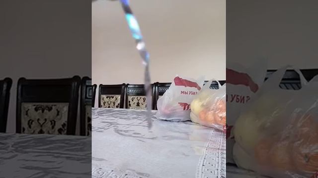 Мой первый лайфхак ??? смотреть онлайн