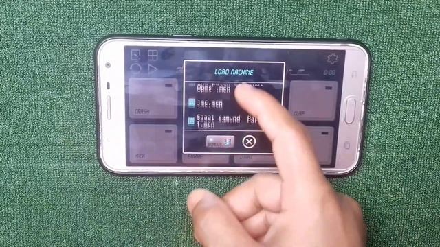 Patch download & password daal ke extract kaise karen, Bina edit kiye patch direct load kaise karen смотреть онлайн