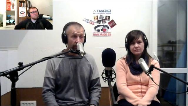 Атеисты против. День всенародного единства. XRadio.Su 05.11.15 смотреть онлайн
