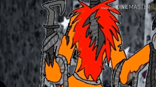 МЫ СОЗДАЛИ СВОЮ ПИЦЦЕРИЮ??????????? fazbear fox))) (вступает только аниматроники) смотреть онлайн