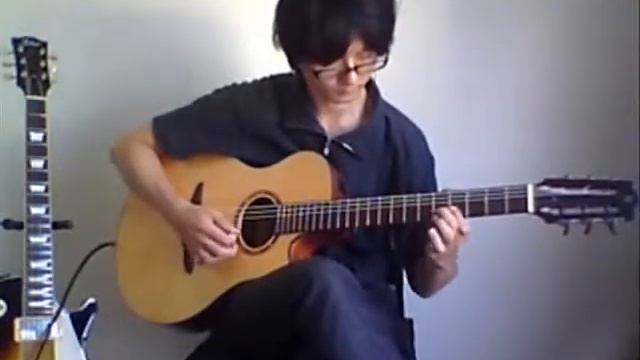 Korobushka tetris theme) rock! yes mix!ã‚³ãƒ­ãƒ--ãƒã‚«ãƒ­ãƒƒã‚¯ï¼ смотреть онлайн