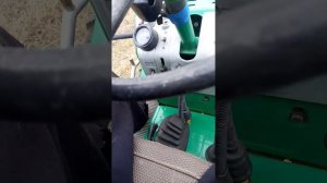 Т012 блокировкой не пользуюсь на пониженных нет надобности