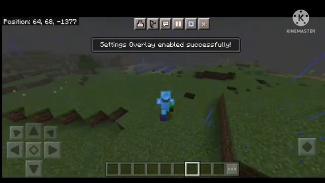 Camera angle change addon mcpe 1.19 lastest version смотреть онлайн