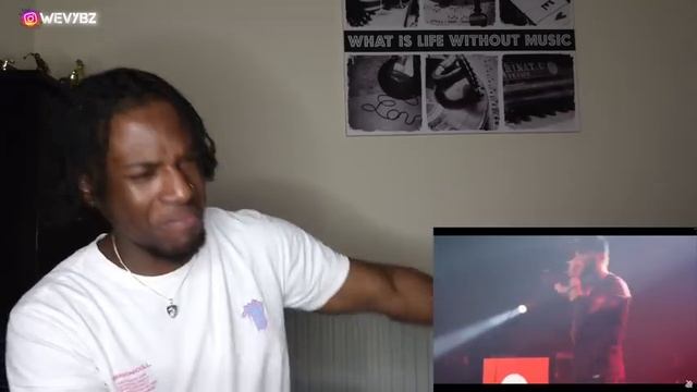 TOP 10 DROPS Grand Beatbox Battle Solo 2019 [Reaction] смотреть онлайн