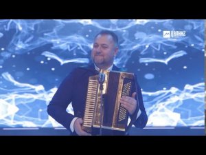 Тимур Лосанов - Гупсысэ lэфl | KAVKAZ MUSIC