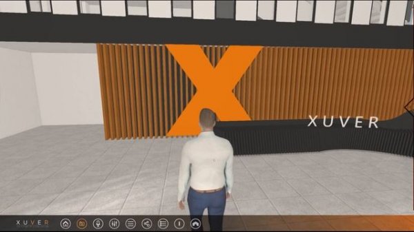 ArchiCAD Viewer Online