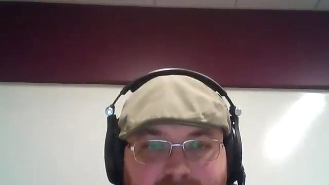 Kubernetes SIG Cluester Lifecycle 20180404 - Cluster API смотреть онлайн