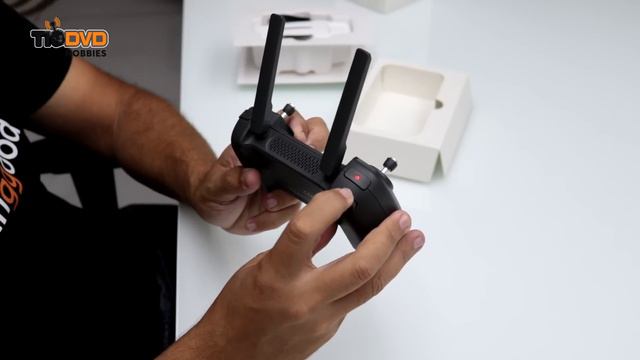 NOVO DRONE FIMI X8 MINI SERÁ O MATADOR DO DJI MINI? BOM E BARATO COM GPS CAMERA DISTANCIA 8KM 31 MI смотреть онлайн
