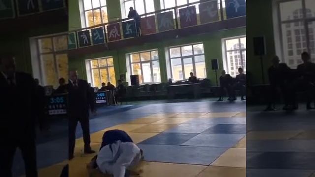 Всероссийская Гимназиада 2 смотреть онлайн