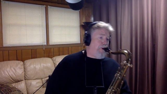 Springtime Jazz with Wally West - Part 4 смотреть онлайн