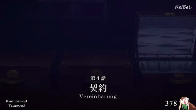 Suiseiseki Desu Compilation / DesUltimate 735 Desu Combo смотреть онлайн