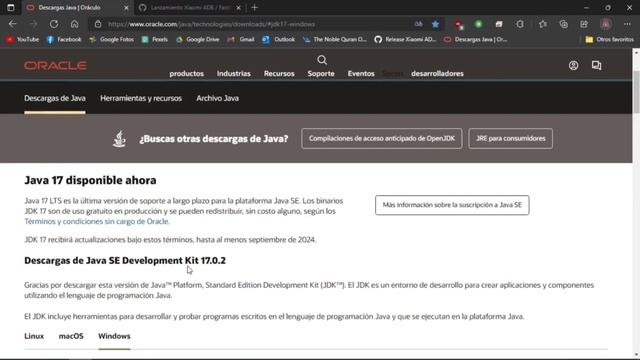 ELIMINAR APPS DE FABRICA XIAOMI смотреть онлайн
