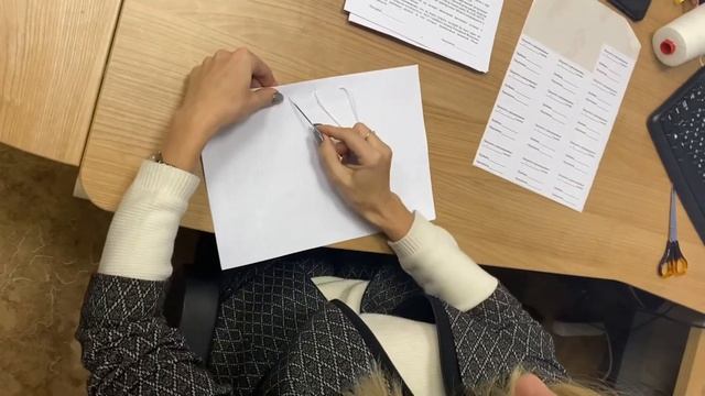 Прошивка договора. Инструкция смотреть онлайн